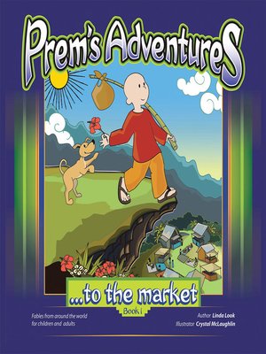 cover image of To the Market
